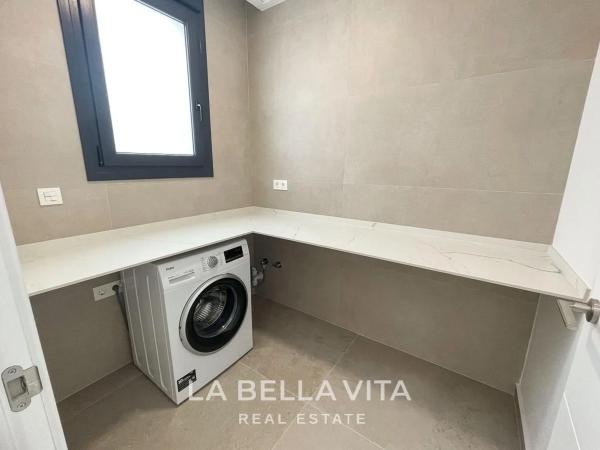 Villa independiente en Ciudad Quesada