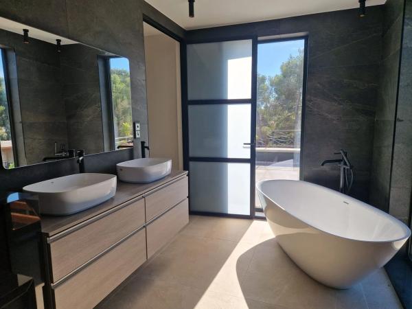 Urbanización La Guardia Park