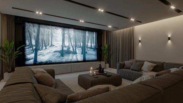 Urbanización La Guardia Park