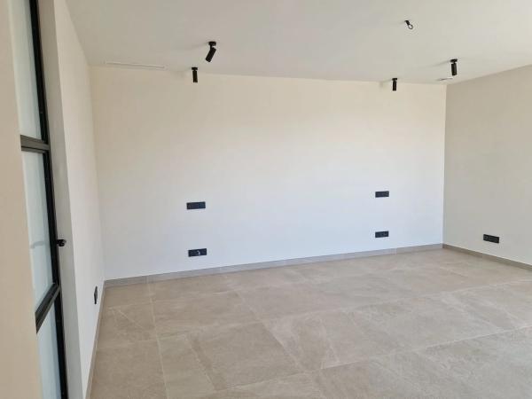 Urbanización La Guardia Park