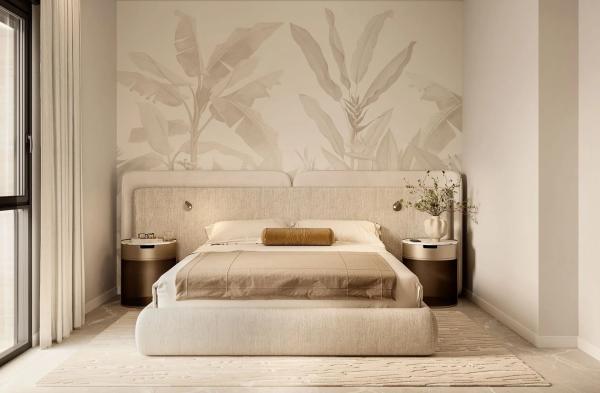 Camporrosso Sierra Cortina