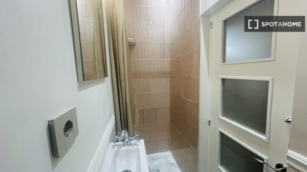 Estudio en alquiler en El Gòtic, Barcelona