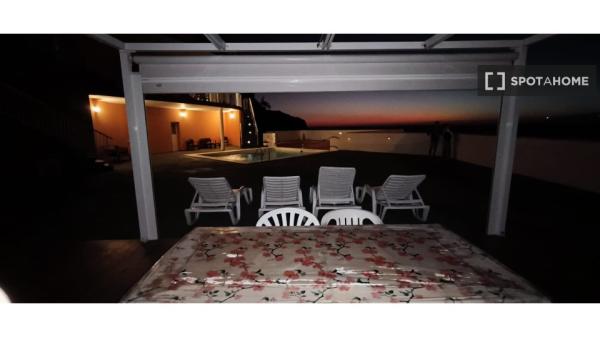 3-bedroom apartment for rent in Gáldar