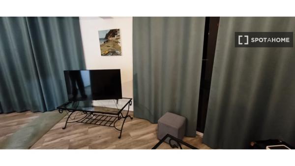 3-bedroom apartment for rent in Gáldar