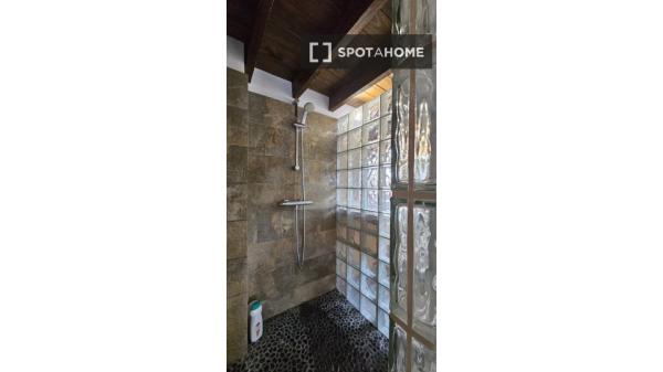 Appartement 1 chambre à louer à Montuïri, Palma