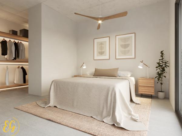 Residencial Wow Nature