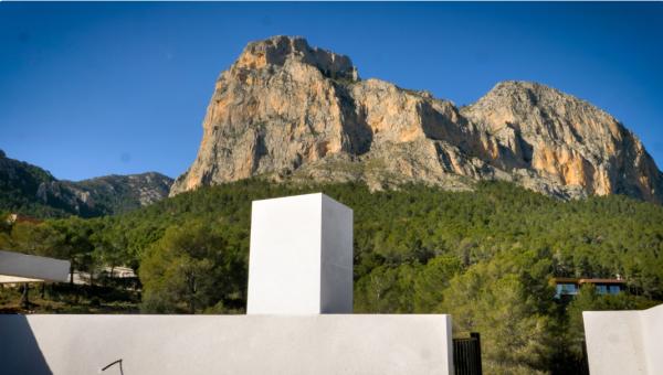 Windows of the World