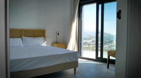 Windows of the World