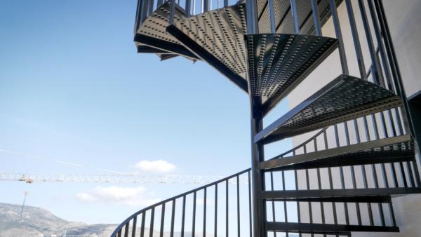 Windows of the World