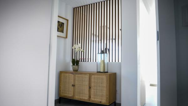 Windows of the World