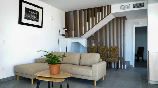 Windows of the World