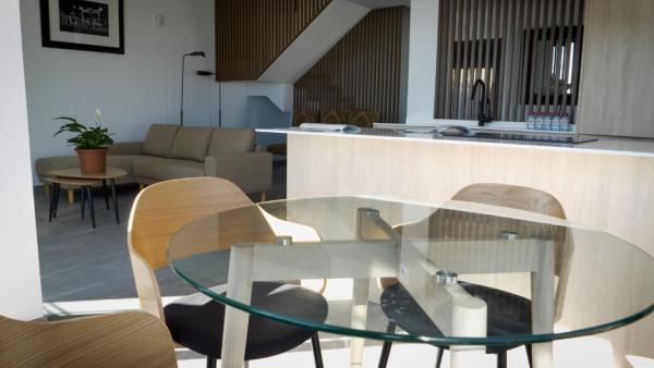 Windows of the World