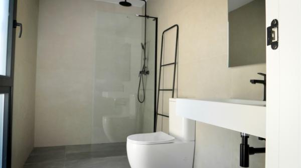 Windows of the World