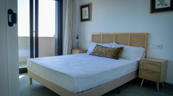 Windows of the World