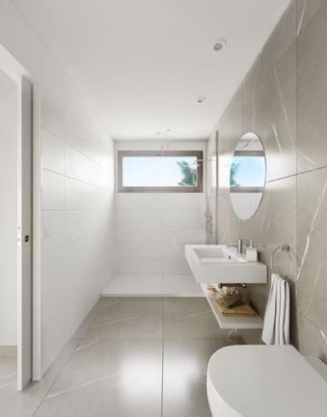 Residencial Isea Calma – Isla del Fraile F2