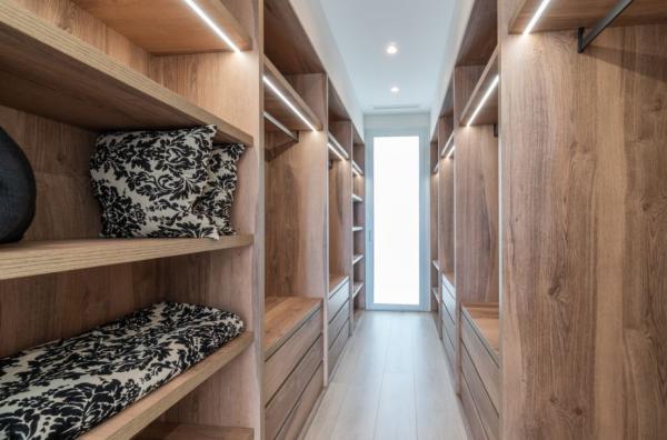 Limonero Green Suites Mimosa villa