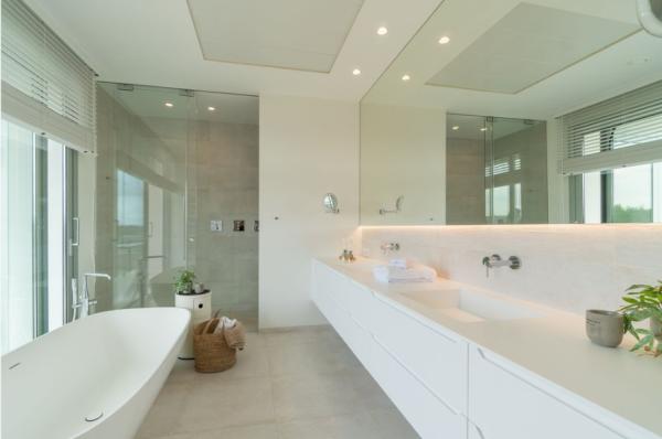 Limonero Green Suites Mimosa villa