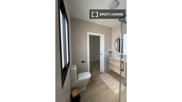 Studio zu vermieten in Vegueta, Las Palmas