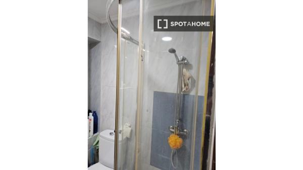 Room in shared apartment for rent in Paterna, Valencia