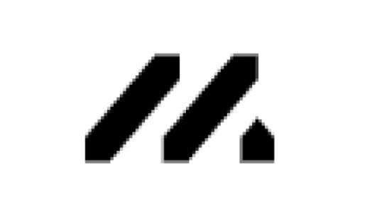 Mäklarhuset Marbella