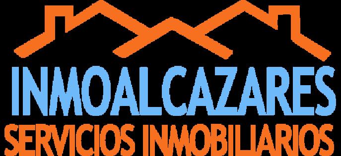 Inmoalcazares Servicios Inmobiliarios