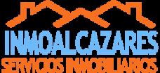 Inmoalcazares Servicios Inmobiliarios