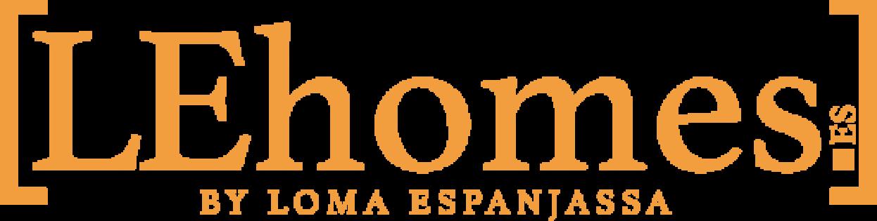 LeHomes