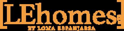 LeHomes