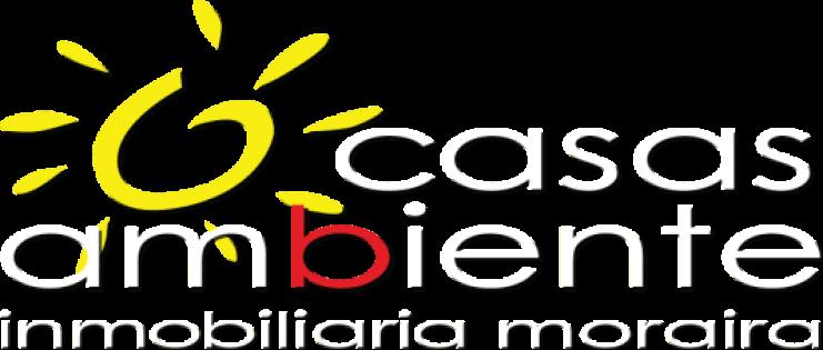 Casas Ambiente