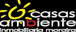 Casas Ambiente
