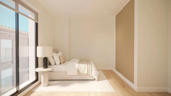 Residencial Forsitia