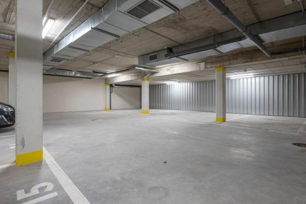 Calle Valentín Llaguno 32