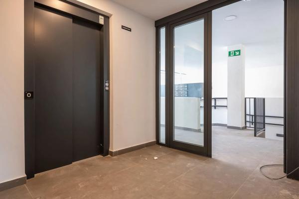 Calle Valentín Llaguno 32