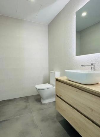 Vivienda Unifamiliar En El Plantío