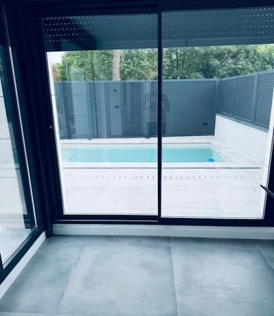 Vivienda Unifamiliar En El Plantío