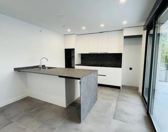 Vivienda Unifamiliar En El Plantío