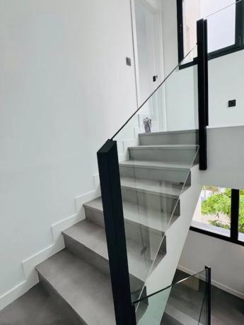 Vivienda Unifamiliar En El Plantío