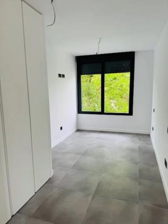 Vivienda Unifamiliar En El Plantío