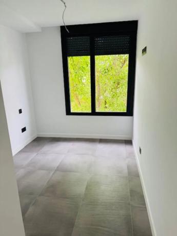 Vivienda Unifamiliar En El Plantío