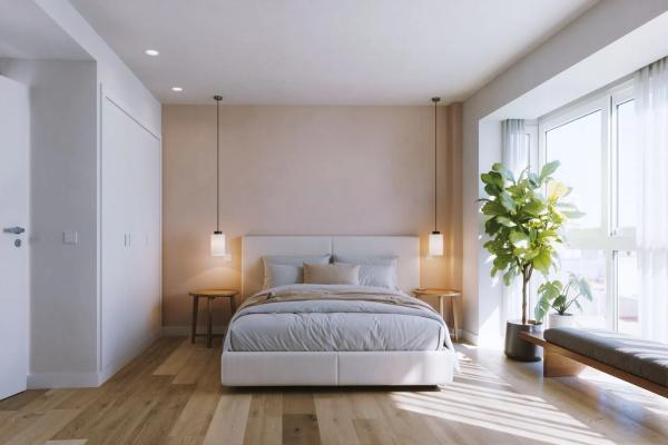 Voluntarios Catalanes 57