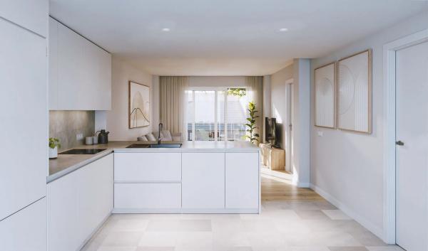 Voluntarios Catalanes 57