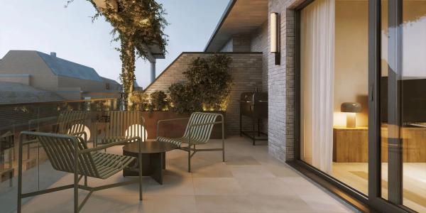 Voluntarios Catalanes 57