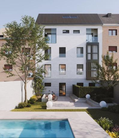 Voluntarios Catalanes 57