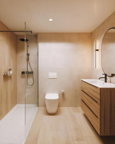 Voluntarios Catalanes 57