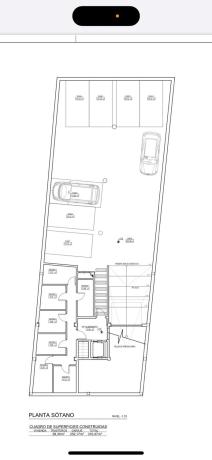 Voluntarios Catalanes 57