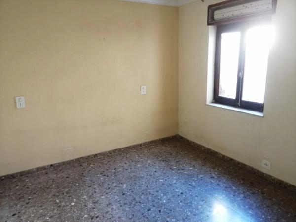 Chalet en calle Horno del Vidrio