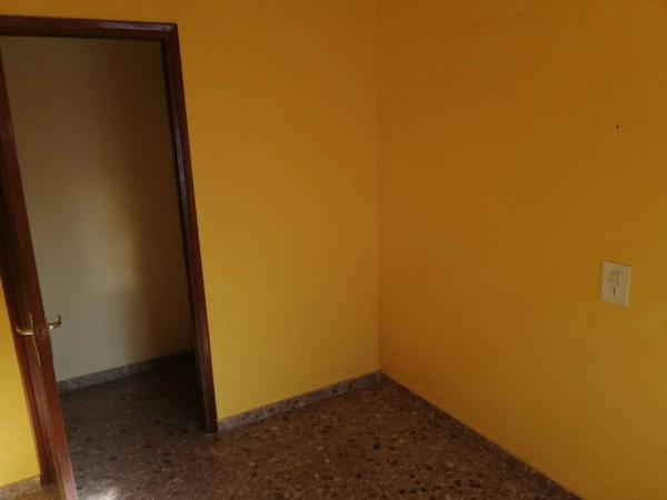 Chalet en calle Horno del Vidrio