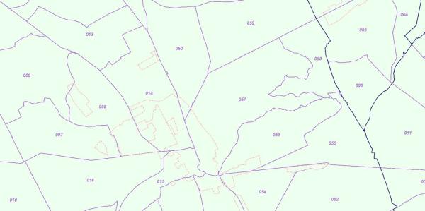 Piso en avenida de la Paz