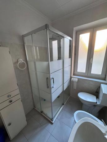 Chalet pareado en CL Ritas