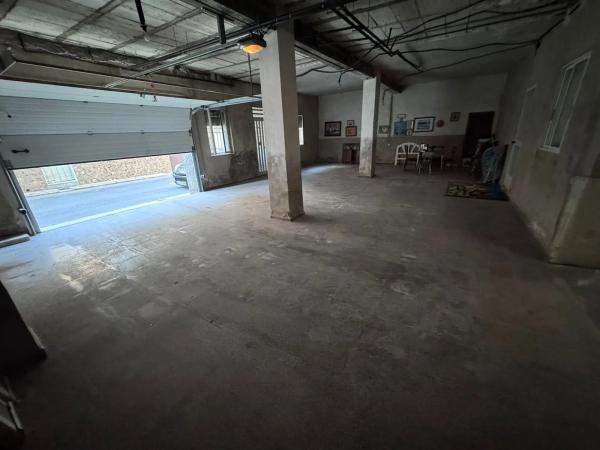 Chalet pareado en CL Ritas